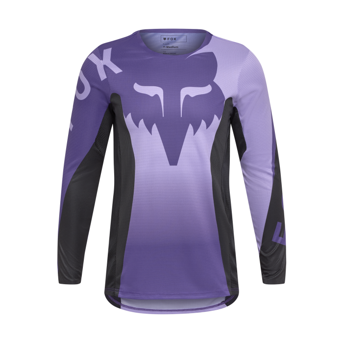 fox-kinder-cross-shirt-2026-flexair-spire-lilac-1.png