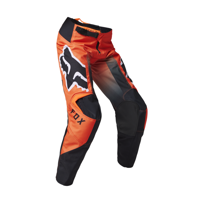 fox-kinder-crossbroek-180-leed-fluo-oranje-1.png