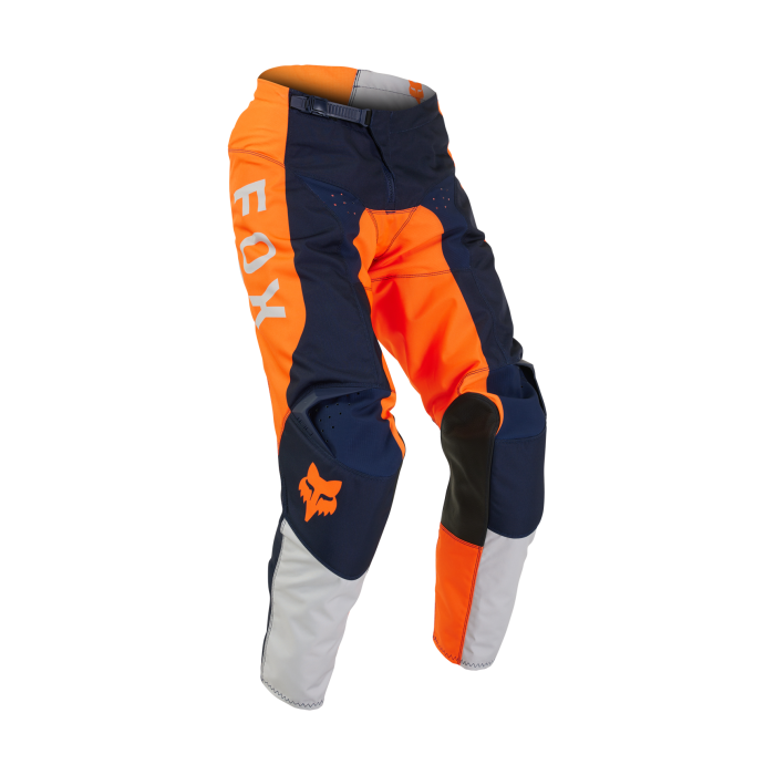 fox-kinder-crossbroek-180-nitro-flo-oranje-1.png