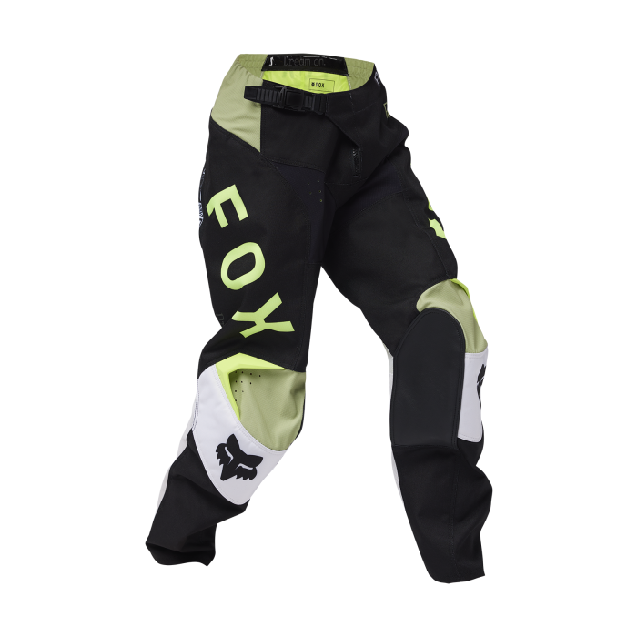 fox-kinder-crossbroek-180-race-spec-groen-1.png
