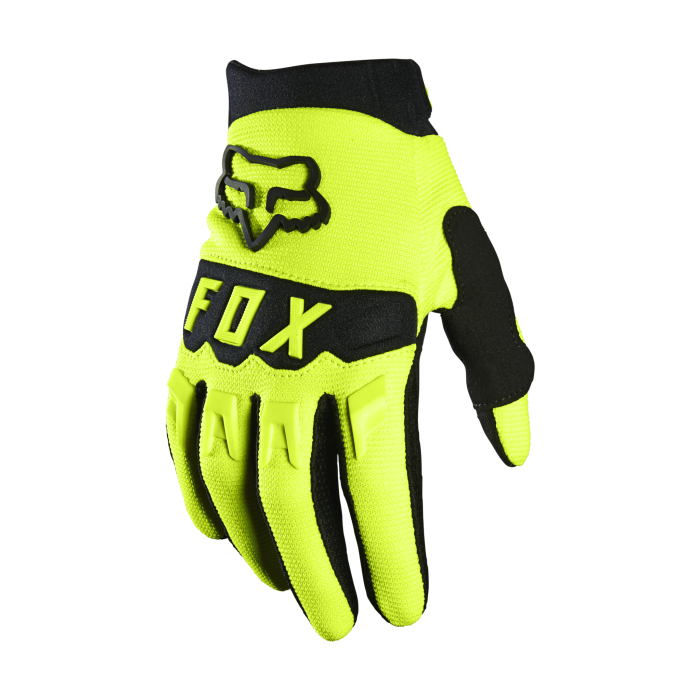 fox-kinder-crosshandschoenen-dirtpaw-fluo-geel-1.png