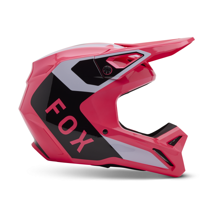 fox-kinder-crosshelm-v1-lean-roze-1.png