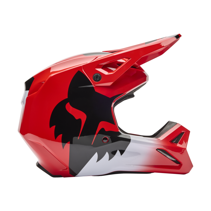 fox-kinder-crosshelm-v1-shield-fluo-rood-1.png