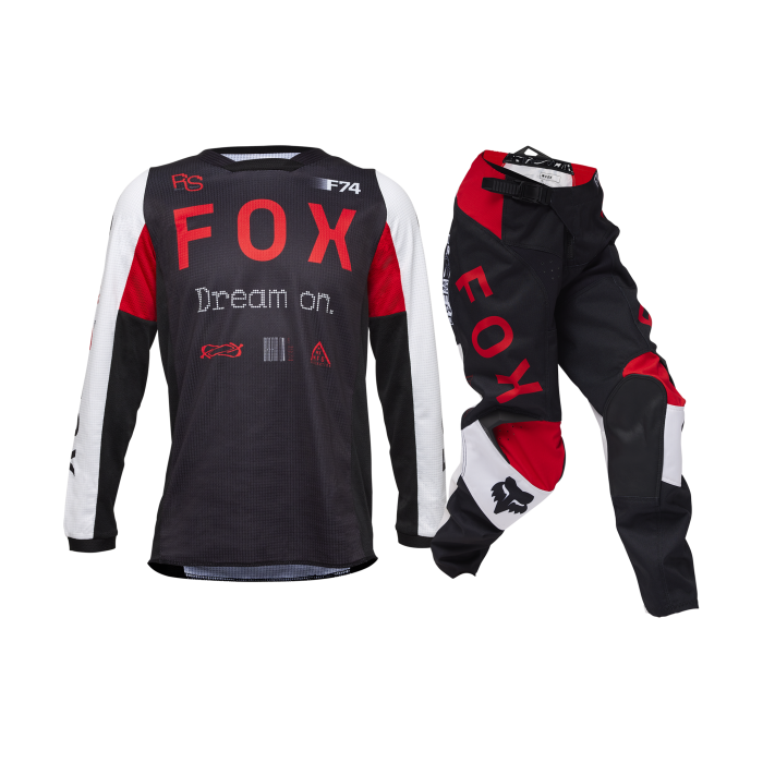 fox-kinder-crosskleding-180-race-spec-fluo-rood-1.png