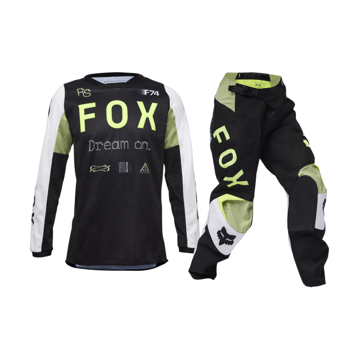 fox-kinder-crosskleding-180-race-spec-groen-1.png