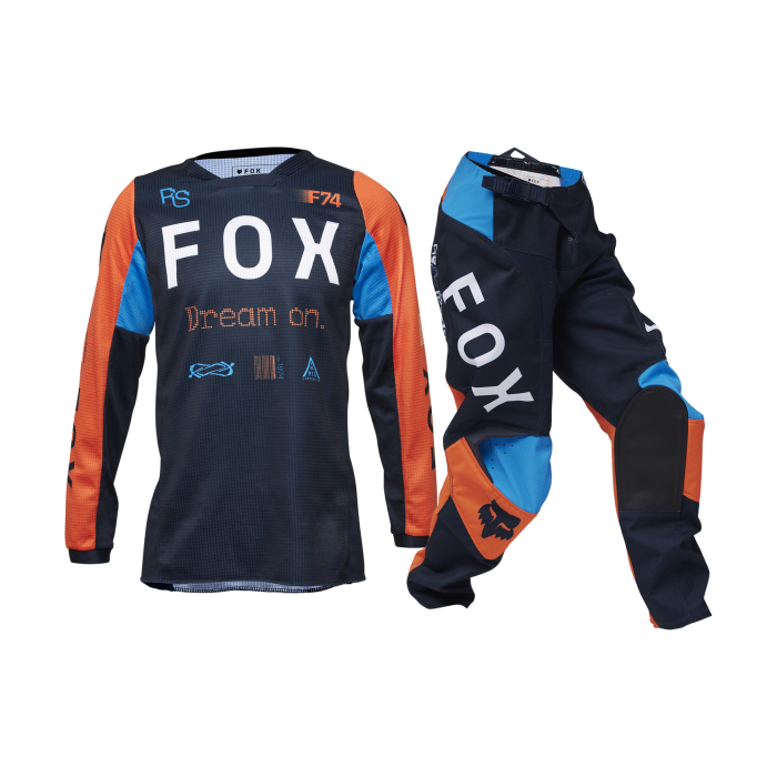 fox-kinder-crosskleding-180-race-spec-midnight-1.png
