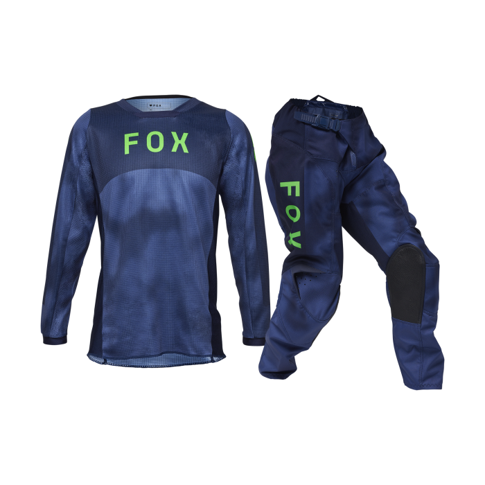fox-kinder-crosskleding-180-taunt-navy-1.png