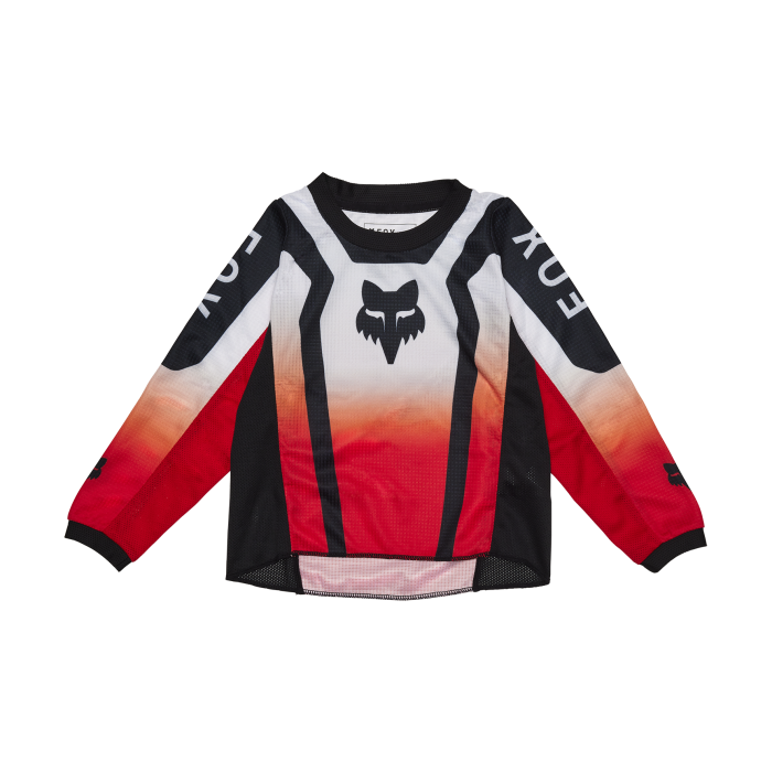 fox-mini-cross-shirt-180-lean-fluo-rood-1.png