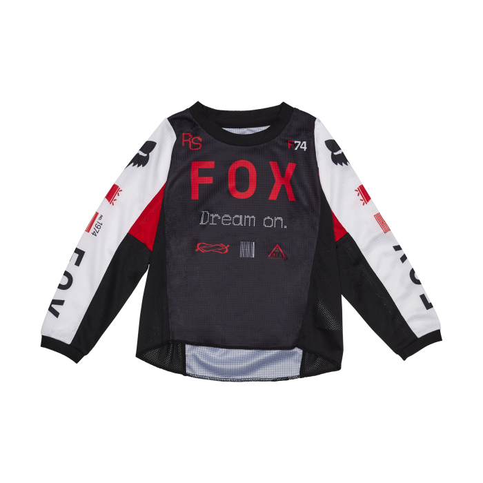 fox-mini-cross-shirt-180-race-spec-fluo-rood-1.png
