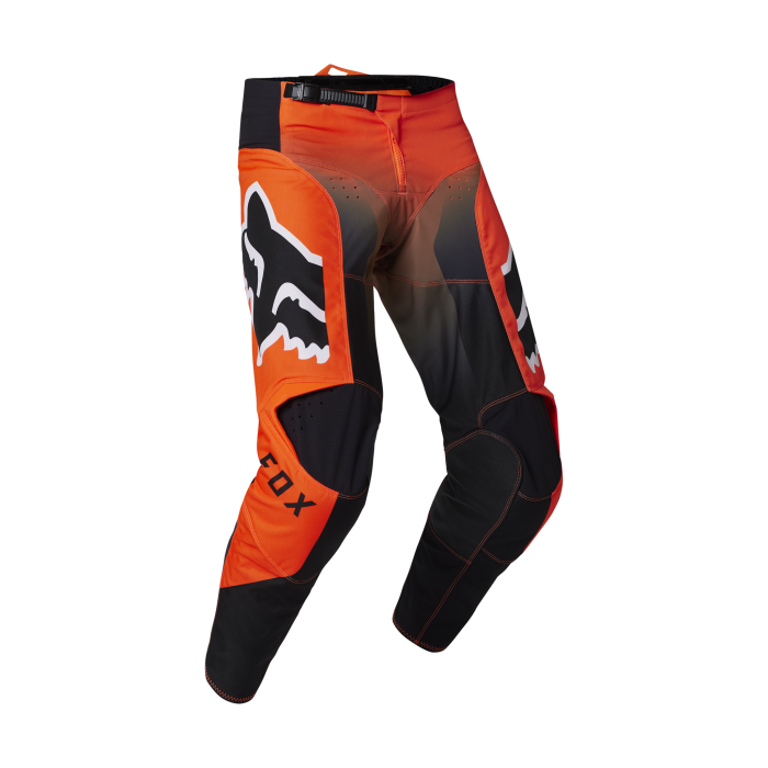 fox-mini-crossbroek-180-leed-fluo-oranje-1.png