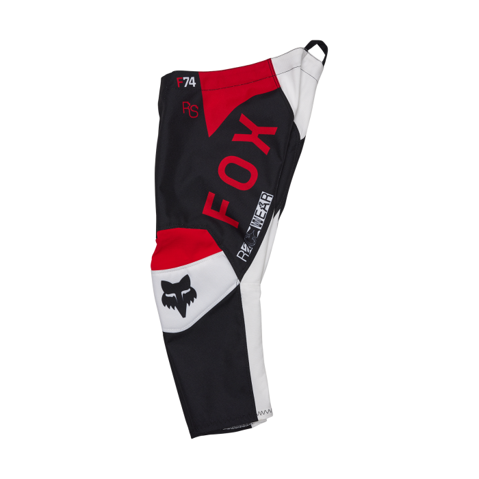 fox-mini-crossbroek-180-race-spec-fluo-rood-1.png