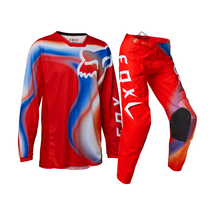 fox-mini-crosskleding-180-toxsyk-fluo-rood-1.png