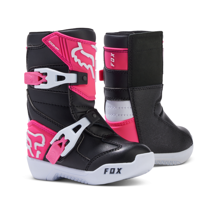 fox-mini-crosslaarzen-comp-zwart-roze-1.png