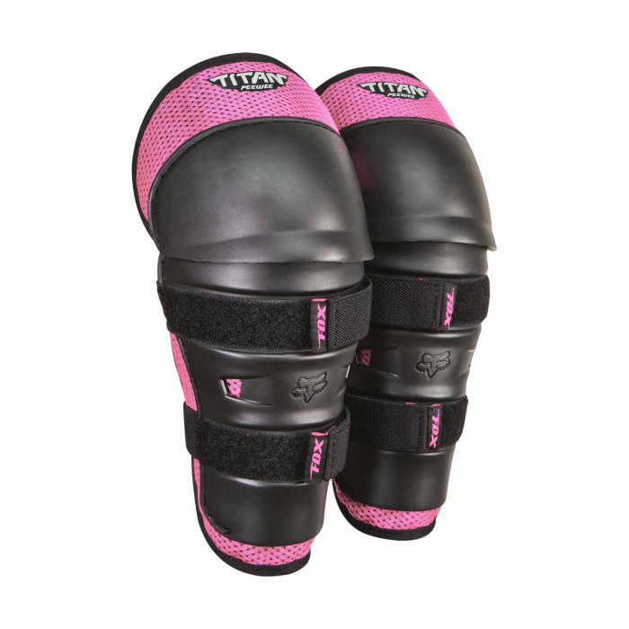 fox-mini-kniebeschermers-peewee-titan-zwart-roze-1.png
