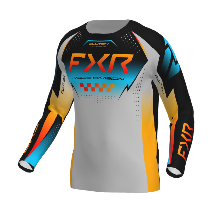 fxr-cross-shirt-2026-clutch-pro-grijs-sky-oranje-1.png