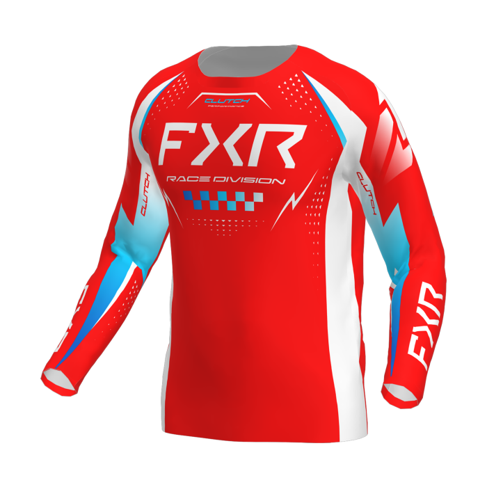 fxr-cross-shirt-2026-clutch-pro-rood-blauw-wit-1.png