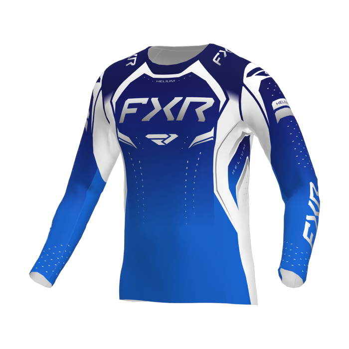 fxr-cross-shirt-2026-helium-edge-cobalt-1.png