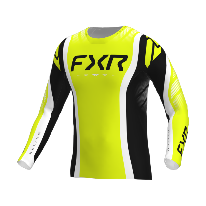 fxr-cross-shirt-2026-helium-infinity-fluro-1.png