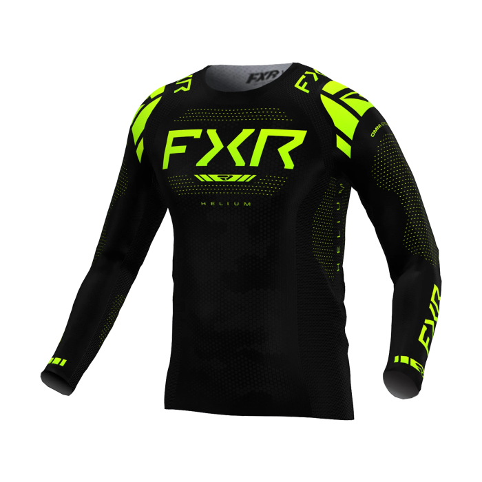 fxr-cross-shirt-2026-helium-zwart-hivis-1.png