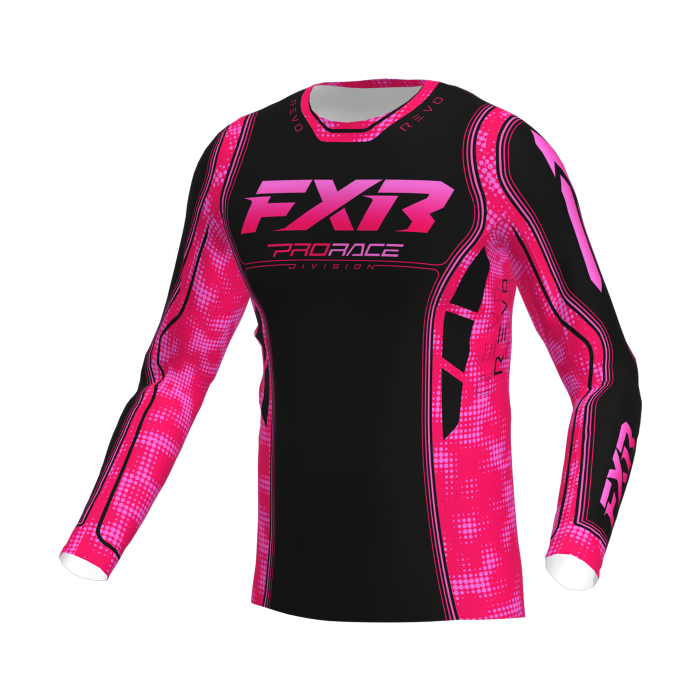 fxr-cross-shirt-2026-revo-velocity-razzle-1.png