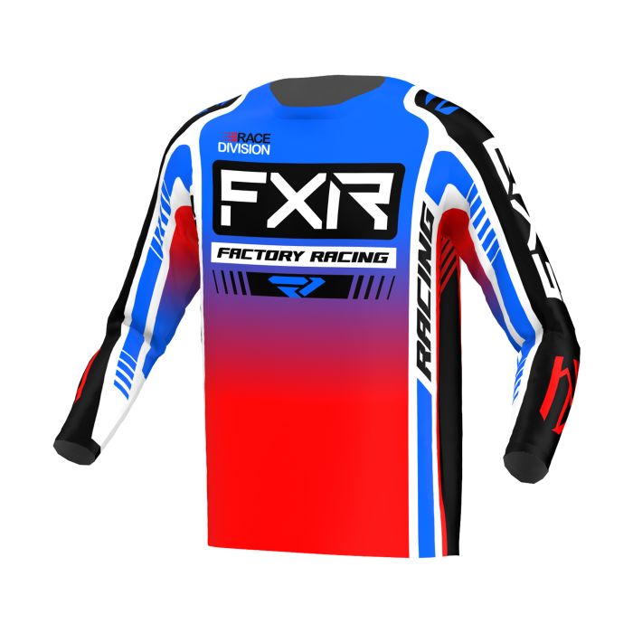 fxr-cross-shirt-clutch-pro-blauw-rood-wit-1.png