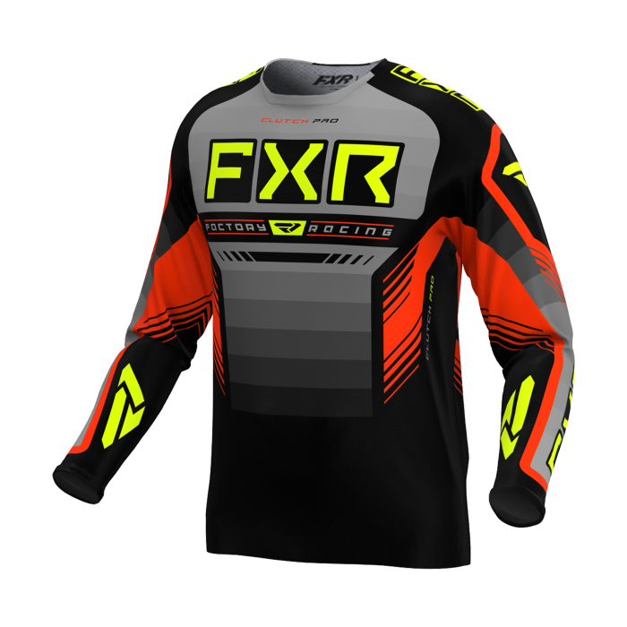 fxr-cross-shirt-clutch-pro-grijs-nuke-hivis-1.png