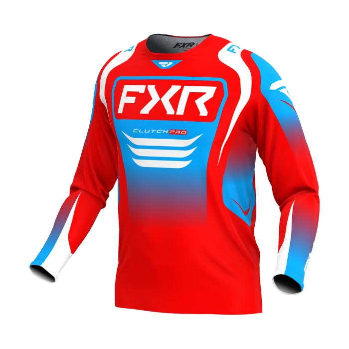 fxr-cross-shirt-clutch-pro-rood-wit-cyan-1.png