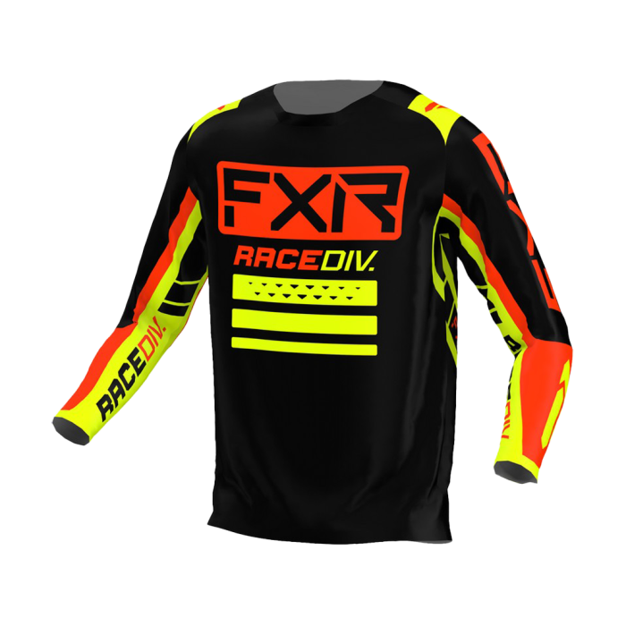 fxr-cross-shirt-clutch-pro-zwart-nuke-rood-hivis-1.png
