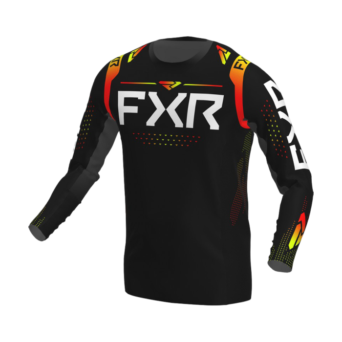 fxr-cross-shirt-helium-zwart-inferno-1.png