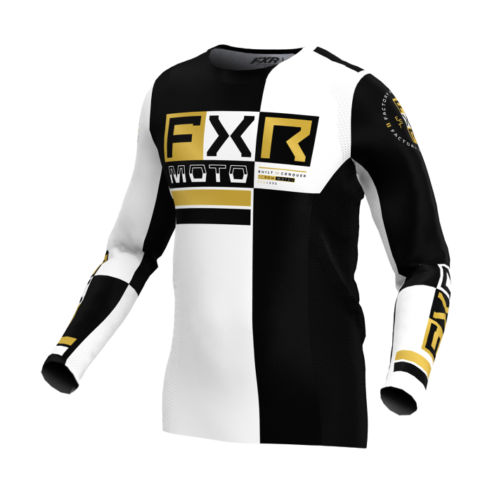 fxr-cross-shirt-podium-battalion-wit-zwart-1.png