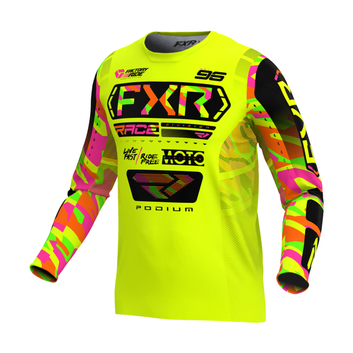 fxr-cross-shirt-podium-hivis-sherbet-camo-1.png