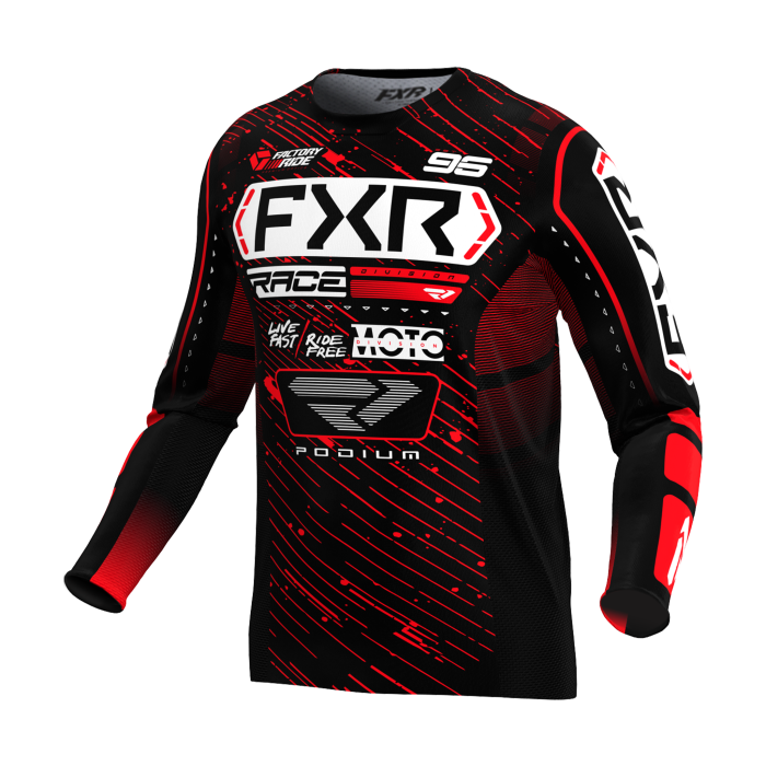 fxr-cross-shirt-podium-zwart-rood-1.png
