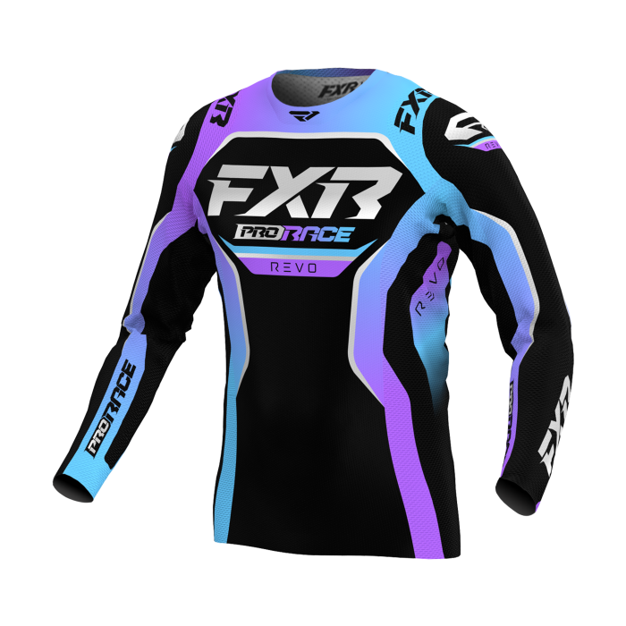 fxr-cross-shirt-revo-aurora-1.png