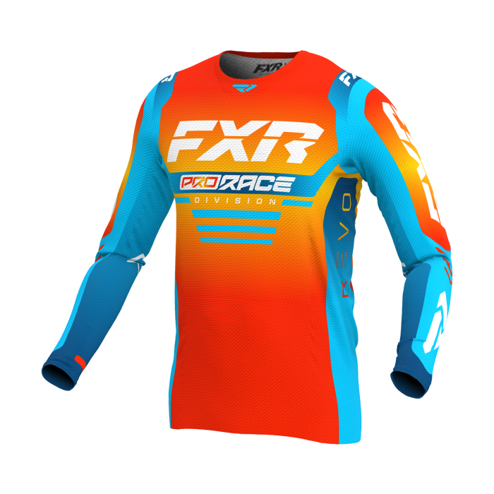 fxr-cross-shirt-revo-sunrise-1.png