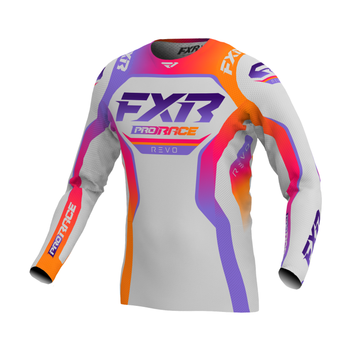 fxr-cross-shirt-revo-thermal-1.png