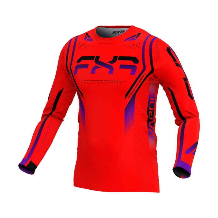 fxr-cross-shirt-vapor-bloodshot-1.png