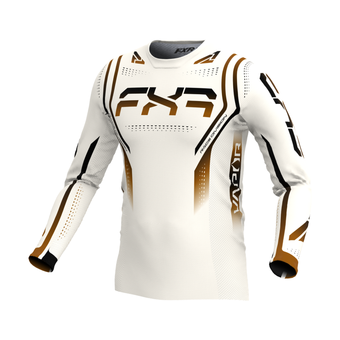 fxr-cross-shirt-vapor-regal-1.png