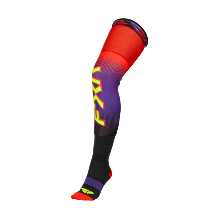 fxr-cross-sokken-lang-kniebrace-rood-paars-1.png