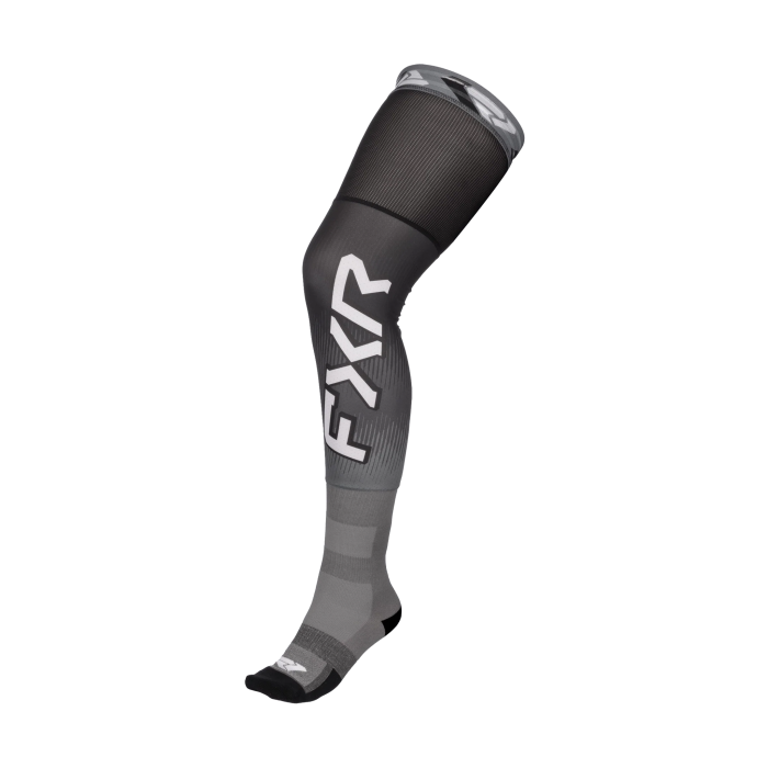 fxr-cross-sokken-lang-kniebrace-zwart-wit-1.png