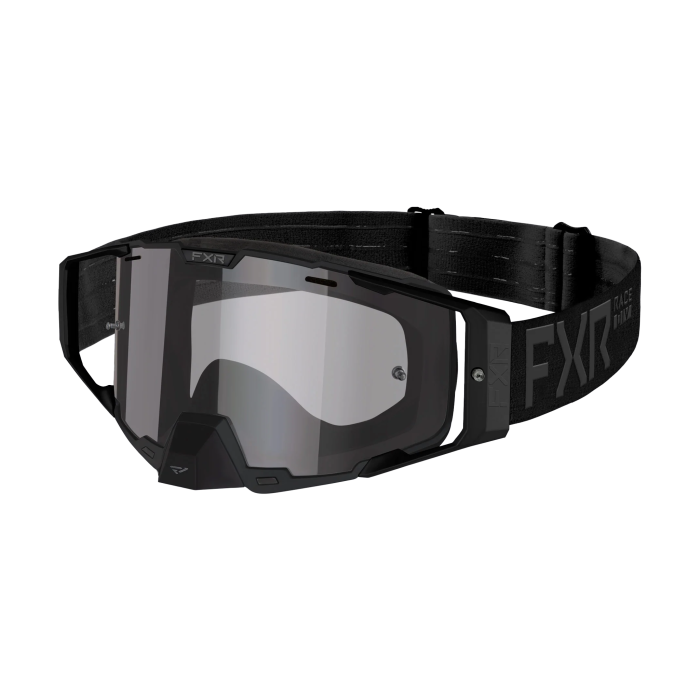 fxr-crossbril-combat-black-ops-clear-lens-1.png