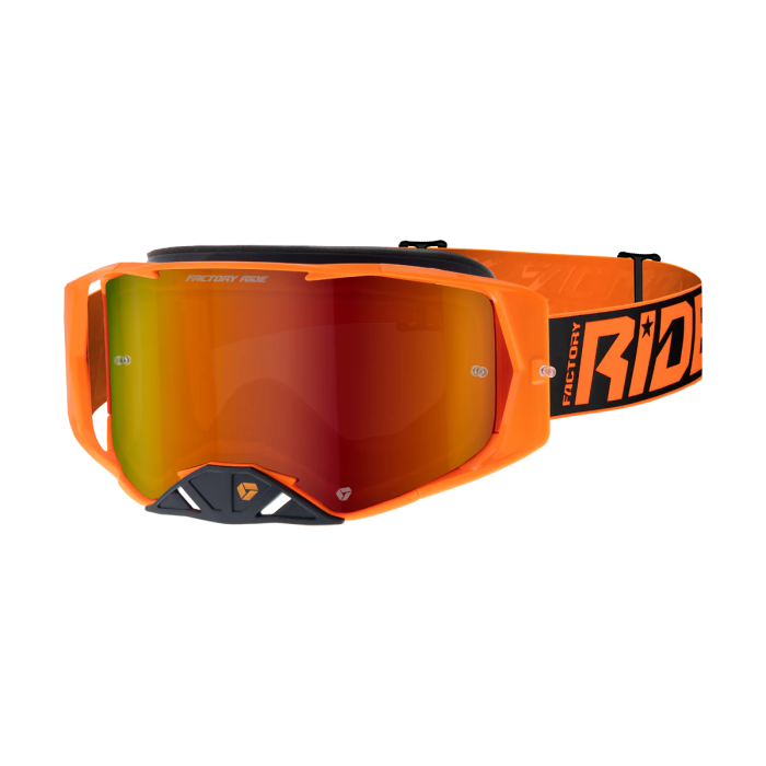 fxr-crossbril-factory-ride-crush-brons-spectrum-lens-1.png
