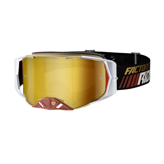 fxr-crossbril-factory-ride-elite-brons-goud-lens-1.png