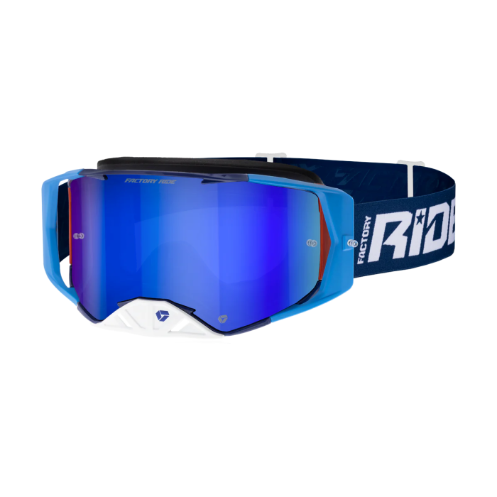 fxr-crossbril-factory-ride-icebox-spiegel-blauw-lens-1.png