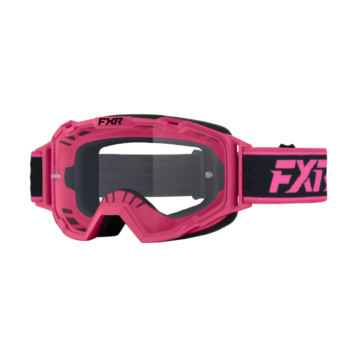 fxr-crossbril-maverick-prime-razzle-clear-lens-1.png