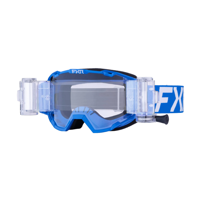 fxr-crossbril-roll-off-maverick-prime-blauw-clear-lens-1.png