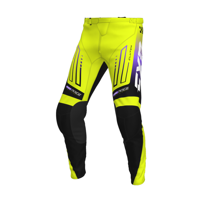 fxr-crossbroek-2026-clutch-hivis-zwart-paars-1.png