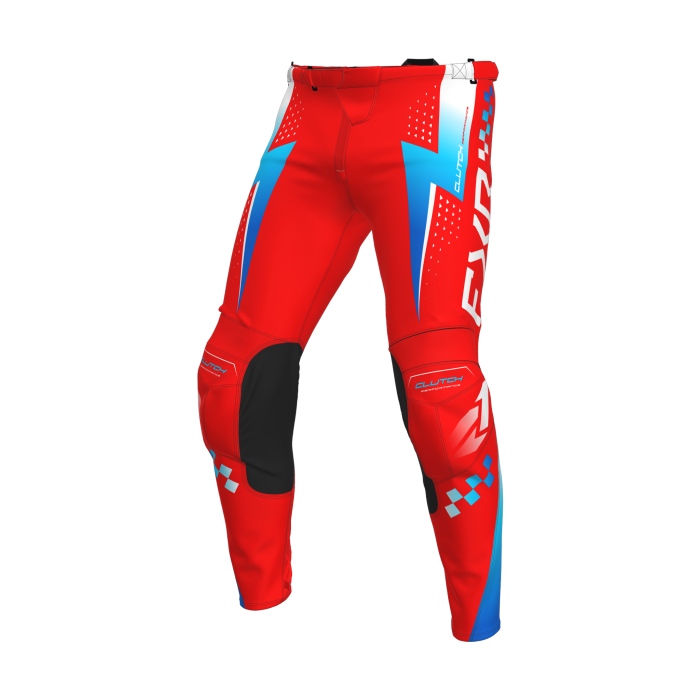 fxr-crossbroek-2026-clutch-pro-rood-blauw-wit-1.png