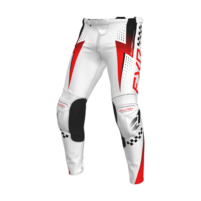 fxr-crossbroek-2026-clutch-pro-wit-rood-zwart-1.png