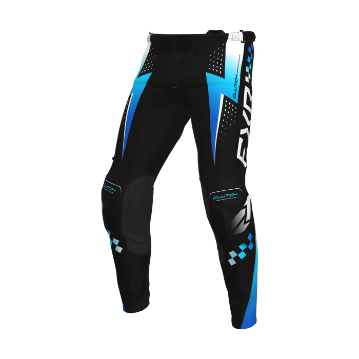 fxr-crossbroek-2026-clutch-pro-zwart-blauw-wit-1.png