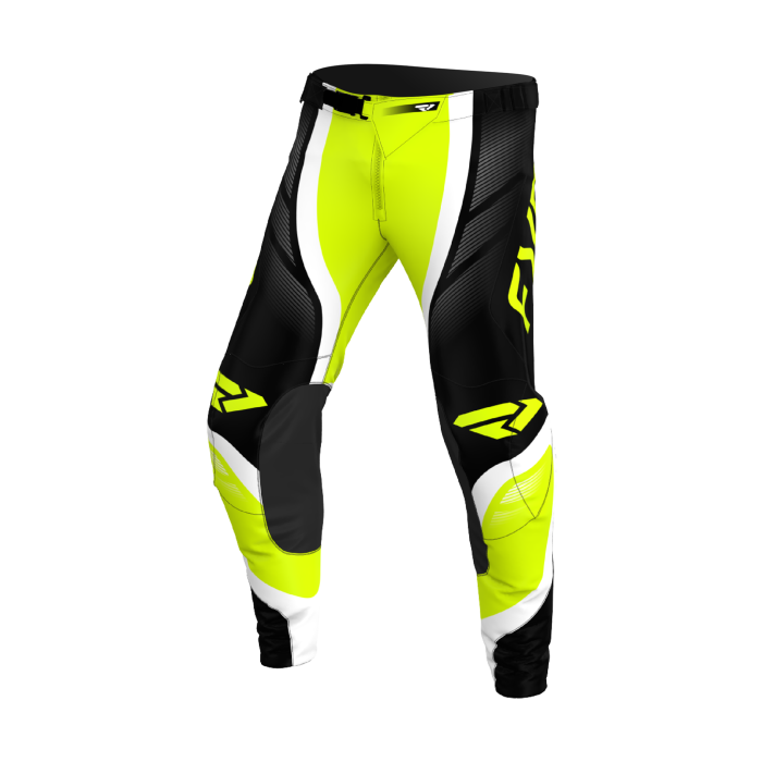 fxr-crossbroek-2026-helium-infinity-fluro-1.png